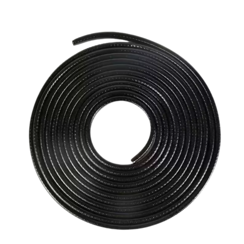 2pcs Door Edge Protector