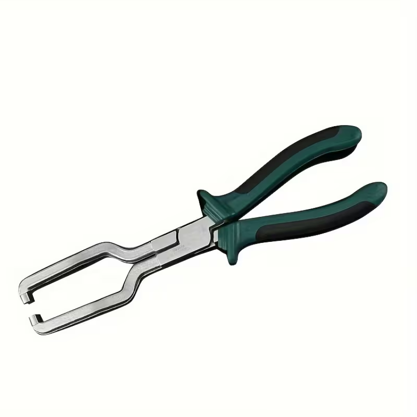 1pc Ergonomic Fuel Filter Pliers